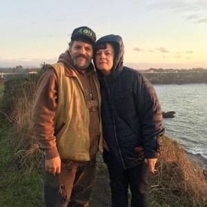 Meet your Posher, Gregary